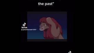 a wise monkey once said