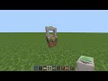 mods in minecraft