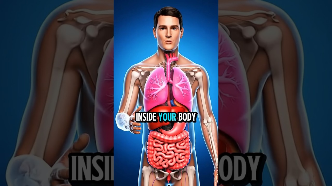 Ever Wonder What Will Happen If You Eating Raw Egg With Empty Stomach?