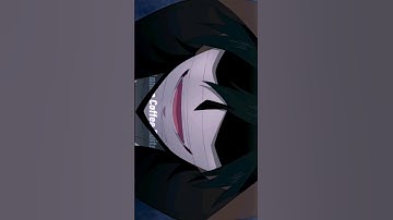 I want nobody but you 😍🫶🏻 | Zack Foster edit