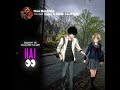 Yasser Desai Hue Bechain//love story #song #music #remix #coversong#love