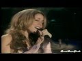 Mariah Carey - My All -  Butterfly World Tour in Japan 1998
