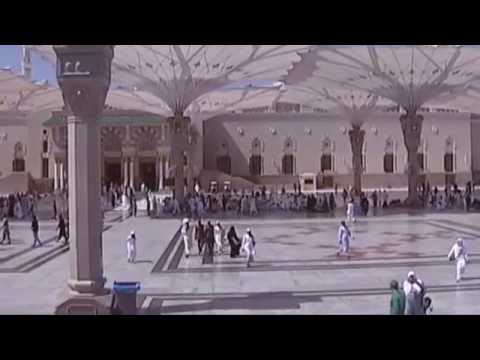 سلام الروح حسام شاهين 