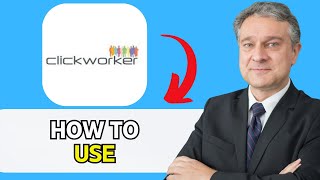 क्लिकवर्कर ईवॉलेट ट्यूटोरियल: पूर्ण वॉकथ्रू! screenshot 5