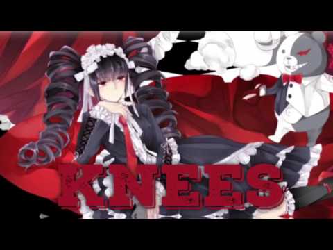 Maneater mep part