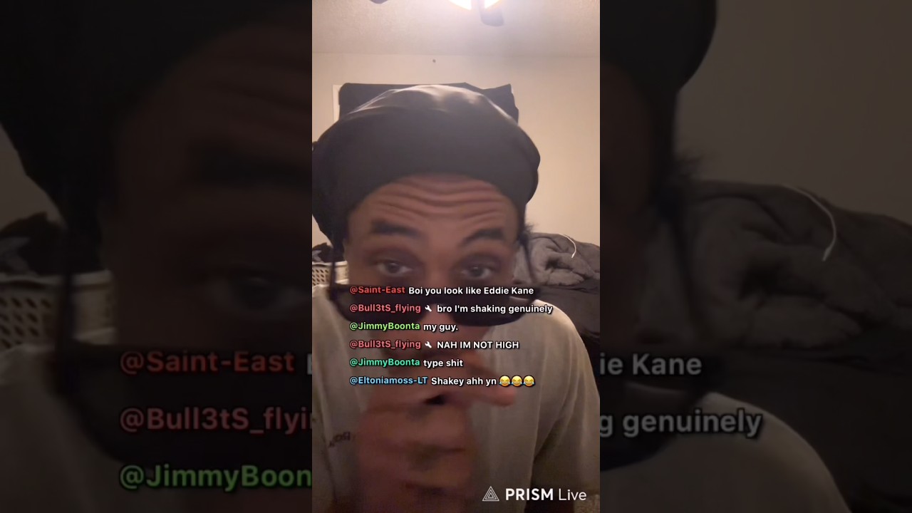 Мой кореш знает, что это всё любовь😂😂 