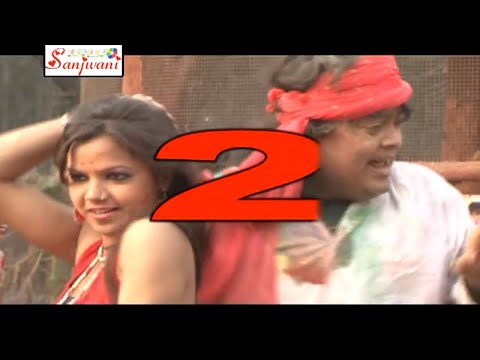 guddu-rangila-का-aj-tak-का-सबसे-हिट-holi-video.-ई-लच्छन-छिनार-के।-superhit-bhojpuri-hit-songs