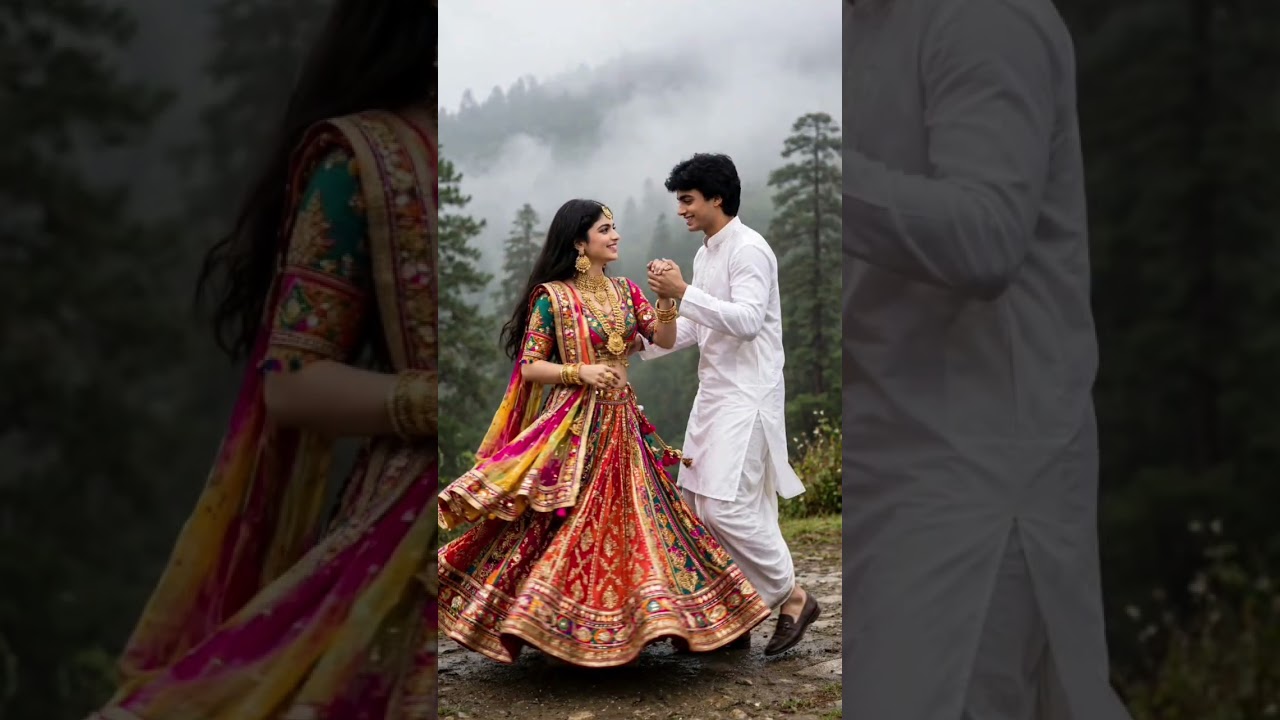 janam janam ka sath | #fan #duet #oldisgoldmoviesong #love #directoramarbetaab #funny #lyrical