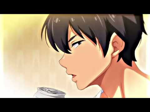 Name Ane Wa Yan Mama Junyuu Chuu Anime Animegirl Animeamv Shorts 