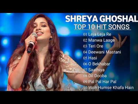 90's हिंदी गाने | 90's Evergreen Songs | 90s सदाबहार गाने | Hindi Gana | 90's Hit Songs