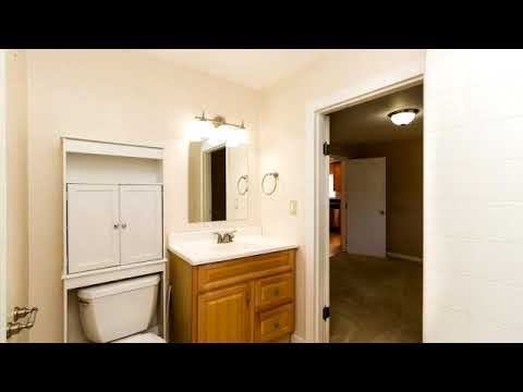 804 Ramsdell St, Fircrest, WA home video tour