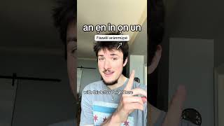 The Yoruba Language Is Fascinating