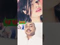 Dil ❤️ lagaky dhoka 💔karylu#viral
