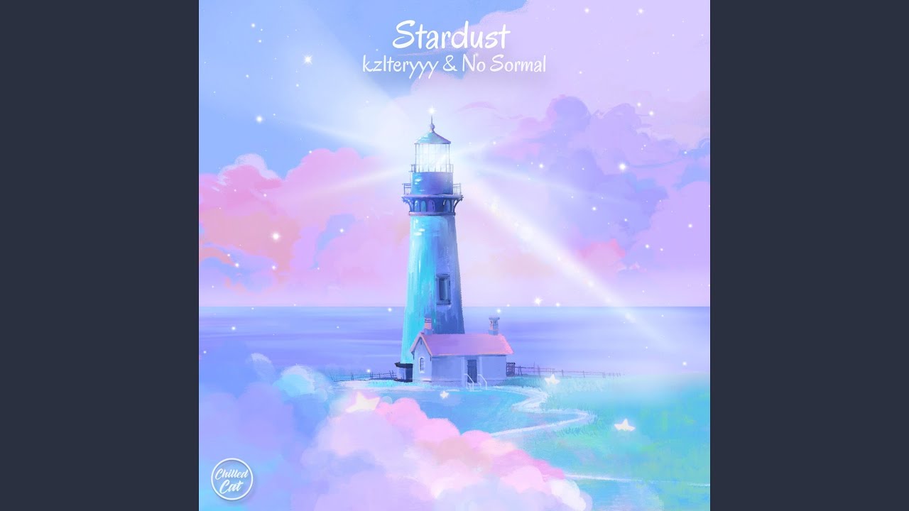 Watch Stardust on YouTube Watch Stardust on YouTube