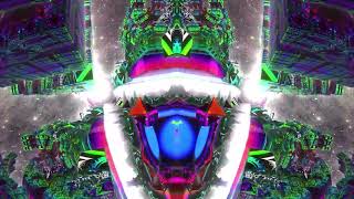 Klaus Schulze - Alberich - Live - HQ - Deep Hypnosis