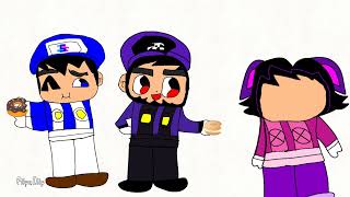 By cantro | STAPY :3