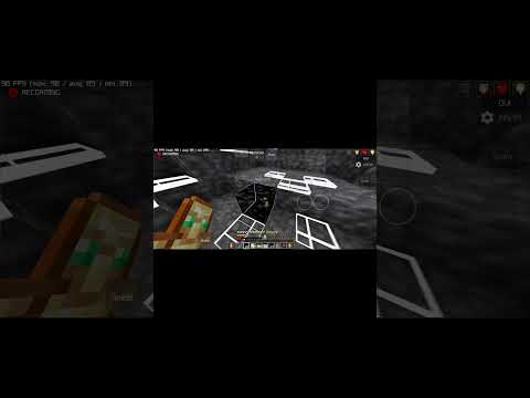 random clips