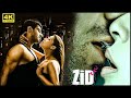 Zid - ज़िद (2014) HD - Mannara - Karanvir Sharma - Shraddha | Bollywood Blockbuster Romantic Movie