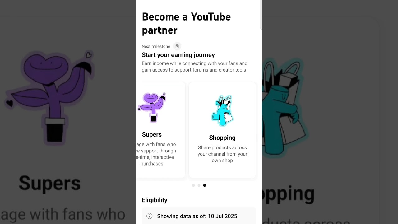 YouTube Studio Kya Hai? Puri Jankari Step by Step | Earn With Me