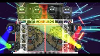 Mahanayak Le Song Remix By Dj Rahul Rk Bijapur Insta