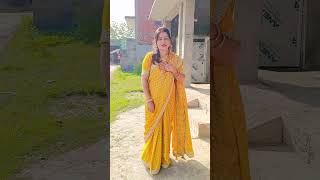 हंस लु जब ये#viral video#short video#Manisha Singh Gorakhpur 💫🥰🔥❤️😅👍👌