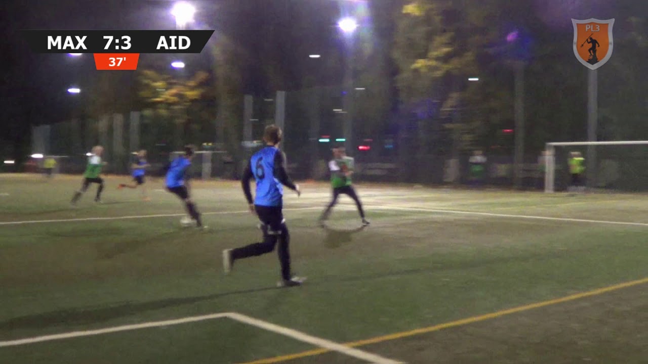 MaximusGdańsk.pl - AidemMedia Friends Piłkarska Liga Trójmiasta R-GOL PL3 Jesień 2017 camera iphone 8 plus apk