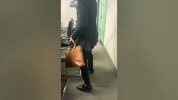 Thiết kế Database mô hình Active - Active phải lưu ý điều gì? #shots  #toiuu100x #wecommit #oracle