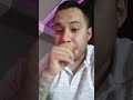 Primer video 😁 mejoraremos con el tiempo