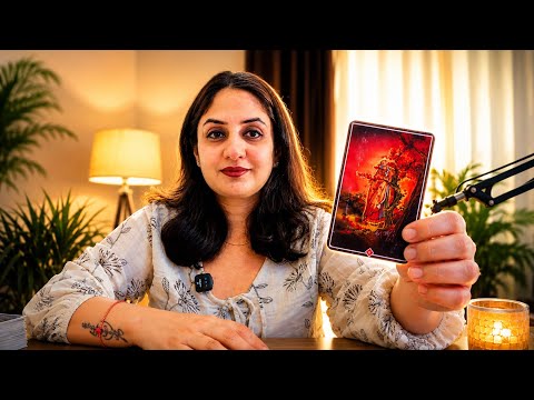 ♥️ THEY HAVE BEEN SHATTERED ‼️ MORNING THOUGHTS OF YOUR PATNER | TAROT TODAY | HINDI