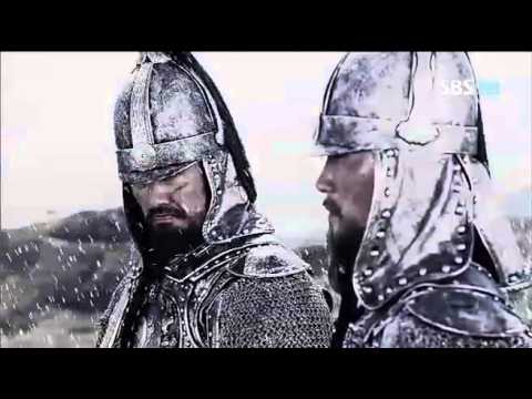 The Great Seer Episode 1 Replay1