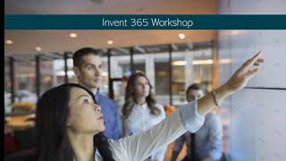 Microsoft 365 - How to Plan Your Microsoft Cloud Strategy