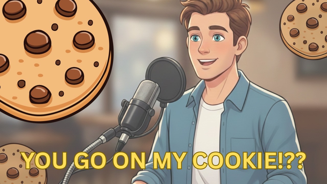 German Idioms Explained: How to Sound Like a Native (A2-B2 Guide)