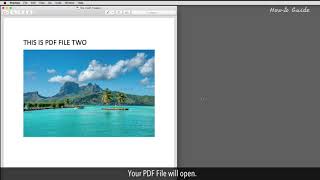 Top 20+ How to write on pdf on mac