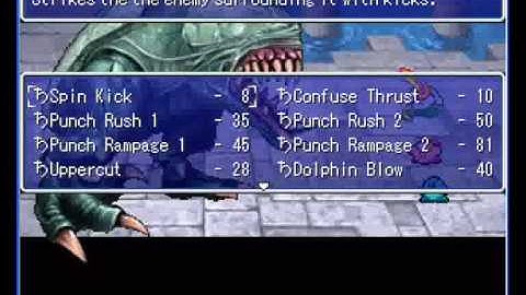 Rm2k3 +1000000 damage! Omfg!!! realy