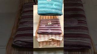 Neesuu Online Shoping App Download Neesuu App Play Store Now