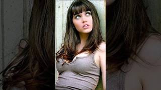Ana de Armas: From Doubts to Hollywood Lights