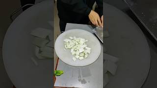 #Sample Cabbage Make Carving Cutting Tips and Tricks#Vegetable Carving idea's#Kitchen Skills #