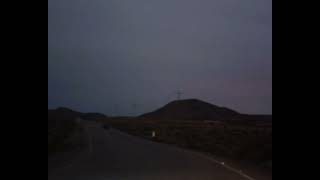 Los Thuthanaka/ 7.Parrandita “Sariri Tunupa” Short version/ Fan Video       