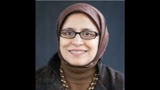 New Guidance To Treat Tumor-induced Osteomalacia (TIO)