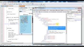 Responsive web design  tutorial
