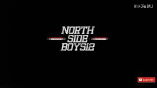 Download Lagu Northsideboys12 - Sekarang Dan Selamanya  ( Lirik ) MP3