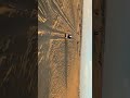 Desert mad max fury adventure sam sand dunes Jaisalmer #samsanddunesjaisalmer