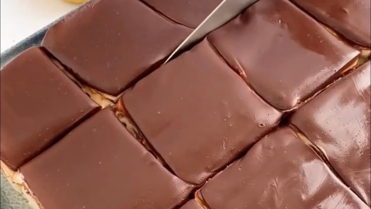 Dünyanın en kolay ve en lezzetli Pasta yapımı✔️Bisküvili pasta tarifi???? Dünyanın en kolay ve en lezzetli Pasta yapımı✔️Bisküvili pasta tarifi????