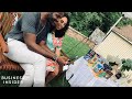 How A Couple Saved $50,000 In Emergency Funds