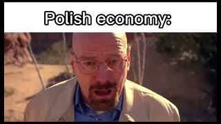 Poland slander