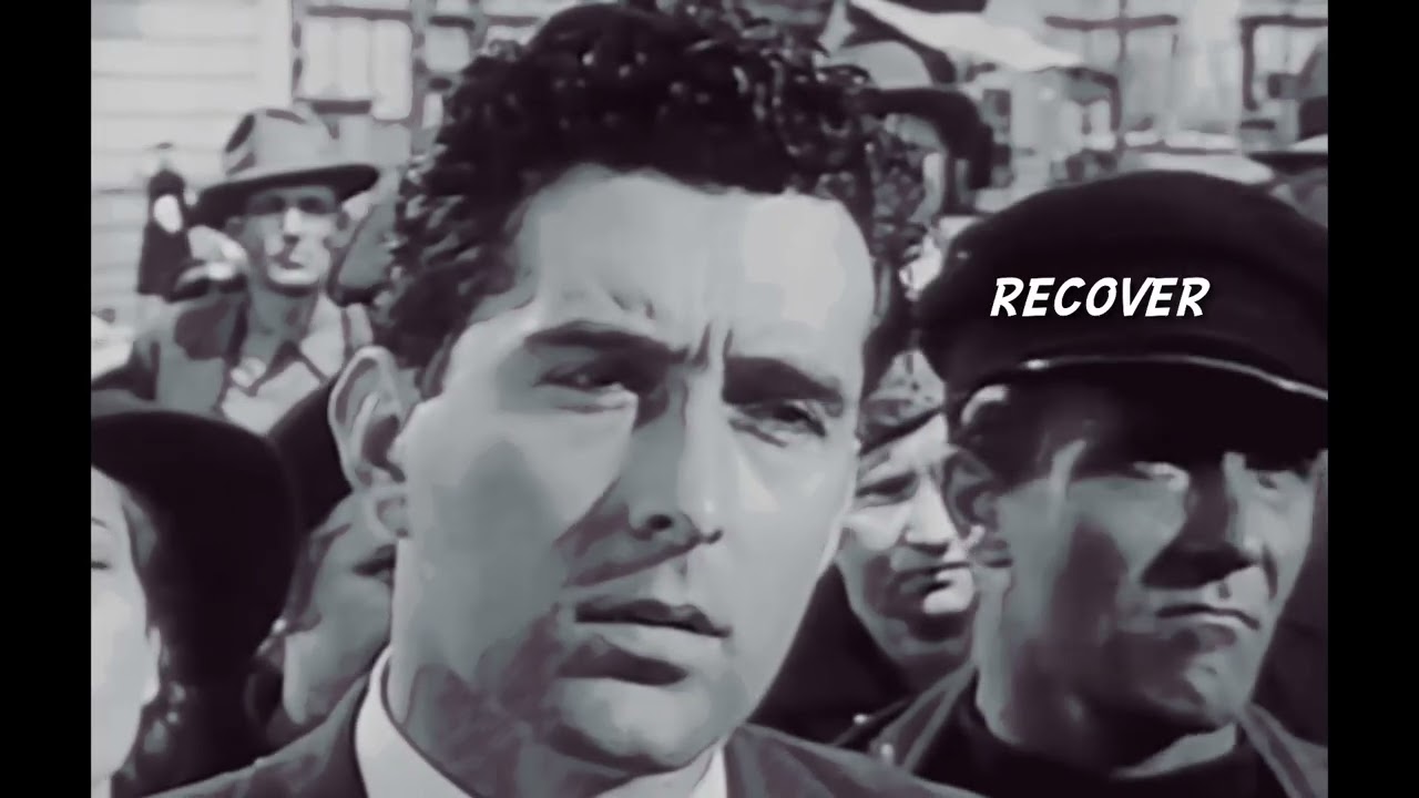 Won’t Fall Down original song/lyric video by Seth David Branitz/Seth Davis