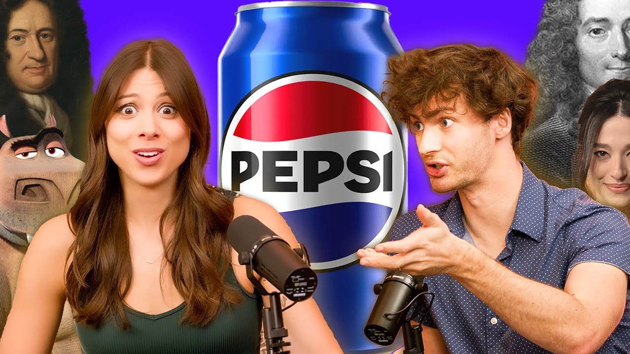 Мужское одиночество... | На случай, если это поможет