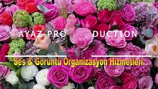 Mehmet Urlu 01- Yazımı Kışa Çevirdin. Arabesk, Türkü , Şarkı, Bozlak, Ağıt, Barak, Uzun, Oyun Hava