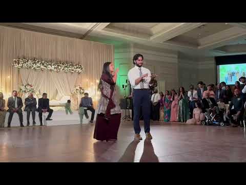 Related Embedded Video Item Thumbnail