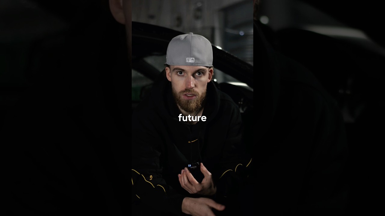 Рост важнее комфорта…‼️